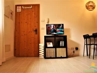 Apartment Arco 