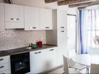 Apartment San Martino Bike & Climb 