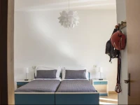 Arco Apartment 