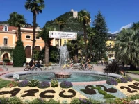 B&B Villa Principessa 