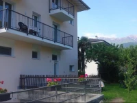 Casa Belli 