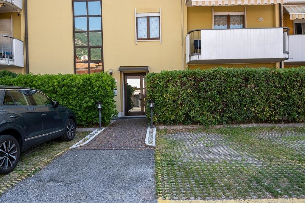 Casa Vacanze RE.TI. 