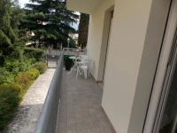 Casa vacanze Sissi 