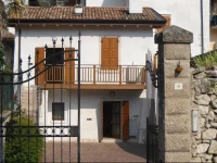 Casa Vanny 