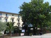 Residence CГ  Rossa 