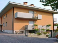 Residence Franca 4*