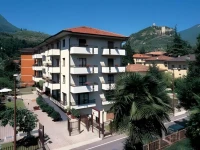 Residence La Porta Del Cuore 