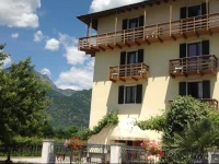 Residence Le Servite 