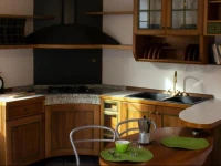 Residence S.Caterina 