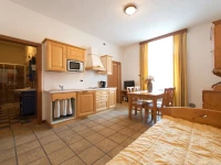 Residence Villa Nicole 