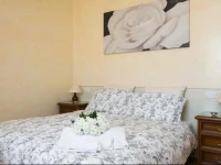 Residenza San Rocco 