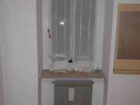 Sport and Relax Apartment 