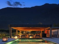 Vivere Suites & Rooms 