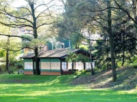 La Suite 