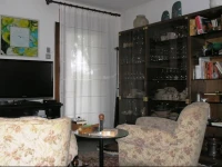 B&B Chez Vivi 