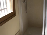 Casa Bio 