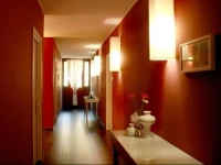 Locanda Viridarium 