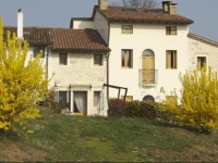 Agriturismo Marani 