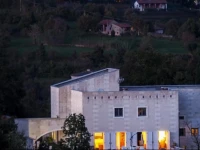 Azienda Agricola Arcugnano 