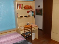 B&B Gallo 