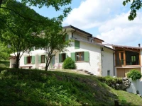 B&B Valle dei Molini 