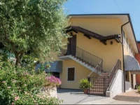 Colli Berici 