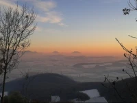 La Casetta Del Tiglio 
