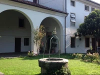 Suite Home Vicenza 
