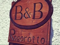 B&B Rogorotto Rho Fiera 