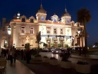 Hotel Jean Marie 