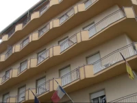 Hotel Solidago 