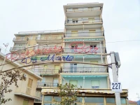 Hotel Lucerna 