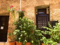 Apartment Sanremo 