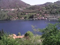 B&B Miramonti 