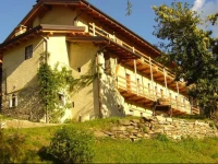 Casale Baltera 
