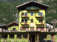 Armanac de ToubГЇe 