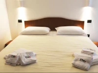 Il Punto Country House 
