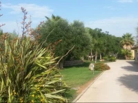 B&B Montevergine 