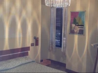 Hotel Spagna 