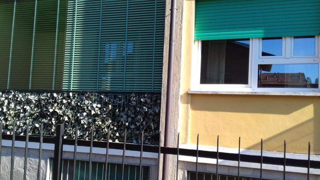Appartamento Corallo 