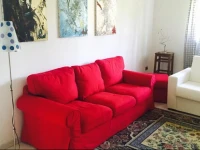 Appartamento XX Settembre 