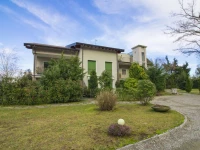 Meina apartment - 13543 
