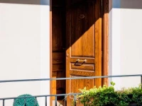 Hotel Albergo Ristorante Il Ciclope 