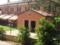 Locanda Valmolin 