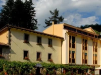 Albergo Regina Giovanna 