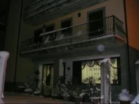 Hotel Schiavoni 