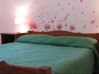 Centro Dei Due Parchi Country House 