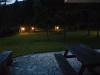 Giardino Delle Fate 