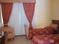 Hotel Turrita 