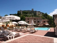 Case Vacanza Fiocchi 
